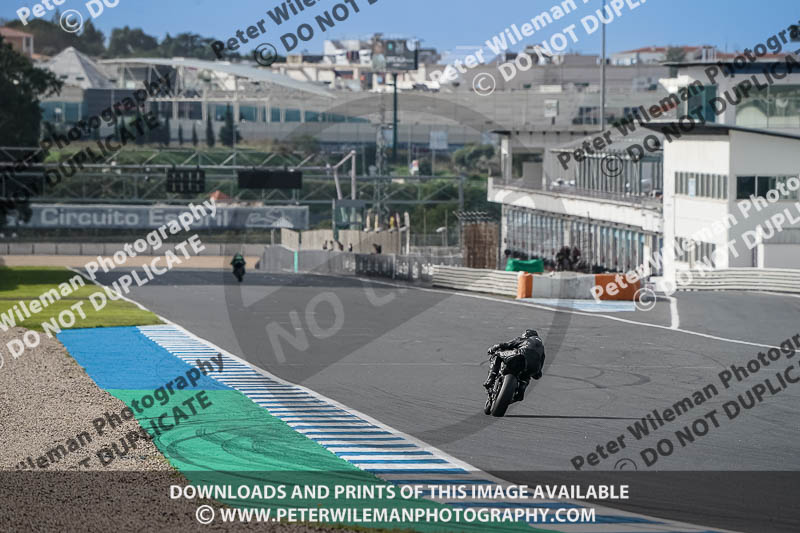 estoril;event digital images;motorbikes;no limits;peter wileman photography;portugal;trackday;trackday digital images